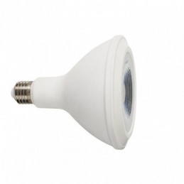 LAMPARA LED PAR 38 E27 18W...