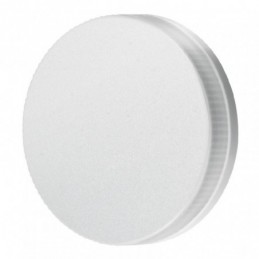 LAMPARA  LED GX-53 8W 3000K...