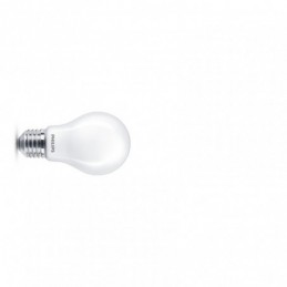 Bombilla Led estándar...