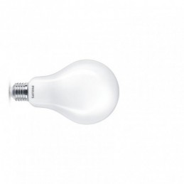 Bombilla Led estándar...