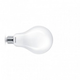 Bombilla Led estándar...