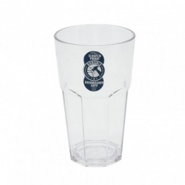 VASO ACRYLON GLASS AS 370 ML