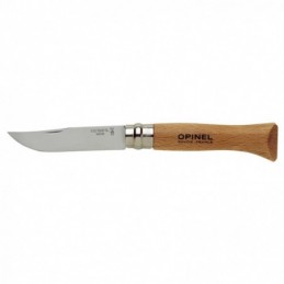 NAVAJA N 9 VRI INOX.OPINEL