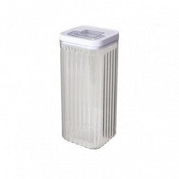 TARRO PARA ALIMENTOS 1500 ML.