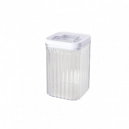 TARRO PARA ALIMENTOS 950 ML.