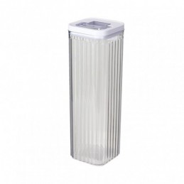 TARRO PARA ALIMENTOS 2000 ML.