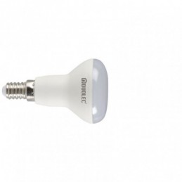 Bombilla LED reflectora...