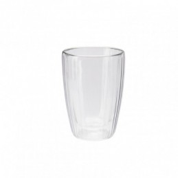 VASO PARA TE Y CAFE 350 ML....
