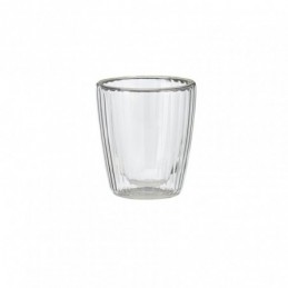 VASO PARA TE Y CAFE 250 ML....