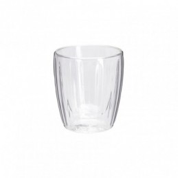 VASO PARA TE Y CAFE 125 ML....