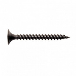 Tornillo paneles de yeso...