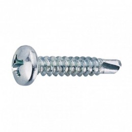 Tornillo chapa EHS...