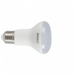 Bombilla LED reflectora...