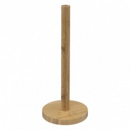 PORTARROLLOS BAMBU 31,50 CM.
