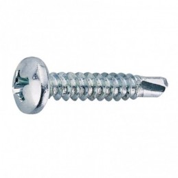 Tornillo chapa CELO DIN...