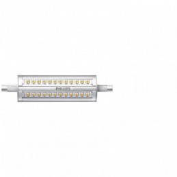 Bombilla LED lineales R7S...