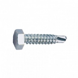 Tornillo chapa CELO DIN...