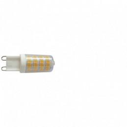 Bombilla LED G9 DUOLEC G9...