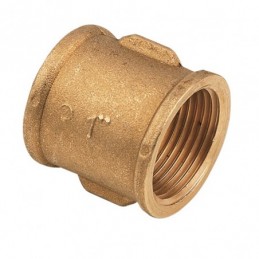RACOR LATON MANGUITO HH 3/4...