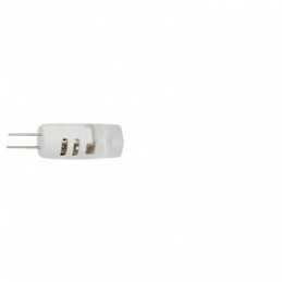 Bombilla LED G4 DUOLEC G4...