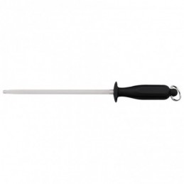 CUCHILLO. CHAIRA COCINA...