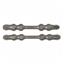 PUNTAS TORSION 65 MM.PZ3...