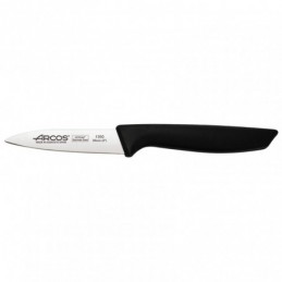 CUCHILLO MONDADOR 85 MM....