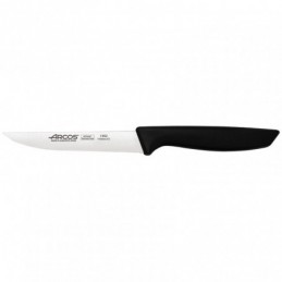 CUCHILLO VERDURAS 110 MM...