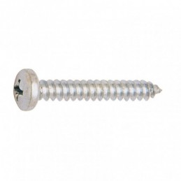 Tornillo chapa CELO DIN...