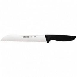 CUCHILLO PANERO 200 MM....