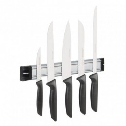CUCHILLO. SOPORTE MAGNETICO...