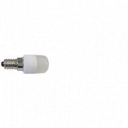 Bombilla LED para...