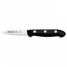 CUCHILLO MONDADOR 80 MM....