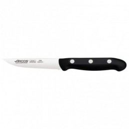 CUCHILLO VERDURAS 105 MM...