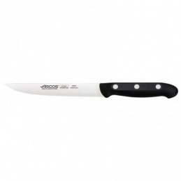 CUCHILLO COCINA 150 MM....