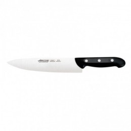 CUCHILLO COCINERO 215 MM....
