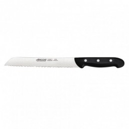 CUCHILLO PANERO 210 MM....