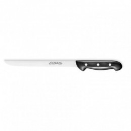 CUCHILLO JAMONERO 240 MM....