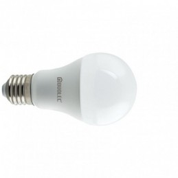 Bombilla LED estándar...