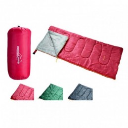 SACO DE DORMIR  SLEAPPY Y112