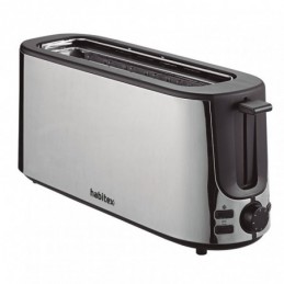 TOSTADOR SC4601 1 RANURA...