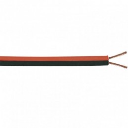 Cable eléctrico CEMI...