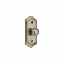TIRADOR MALETERO. 35x83...