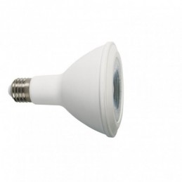Bombilla Led DUOLEC Par 30...