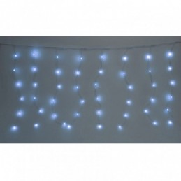 CORTINA LED DIGITAL...