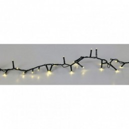GUIRNALDA 800 LUCES LED...