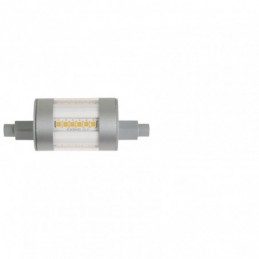 Bombilla R7S LED DUOLEC luz...
