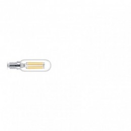 Bombilla LED para...