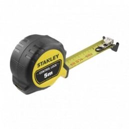 FLEXOMETRO CONTROL-LOCK...