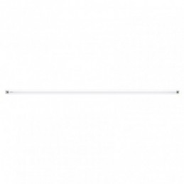 Tubo de Led T8 G13 PHILIPS...